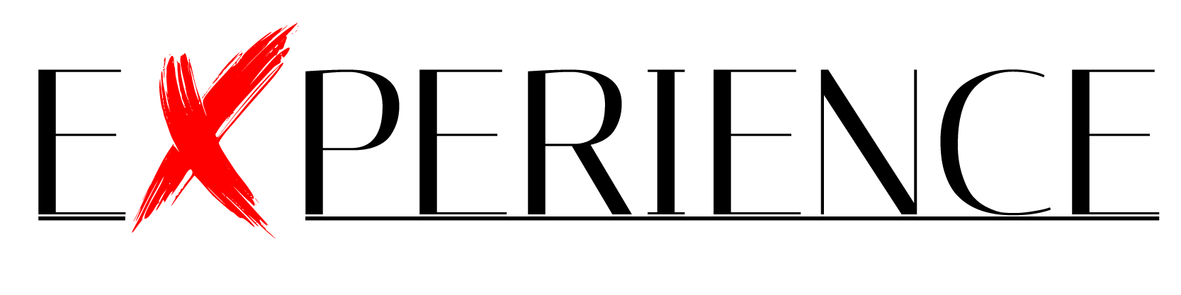 Experience Help Center home page